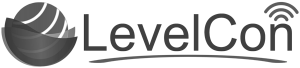 LevelCon